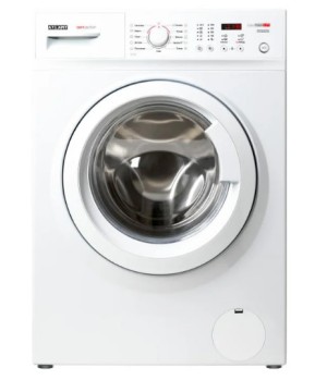 Стиральная машина Atlant 40М105-00