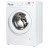 Стиральная машина Atlant 40М105-00 Стиральная машина Atlant 40М105-00