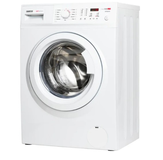 Стиральная машина Atlant 40М105-00 Стиральная машина Atlant 40М105-00