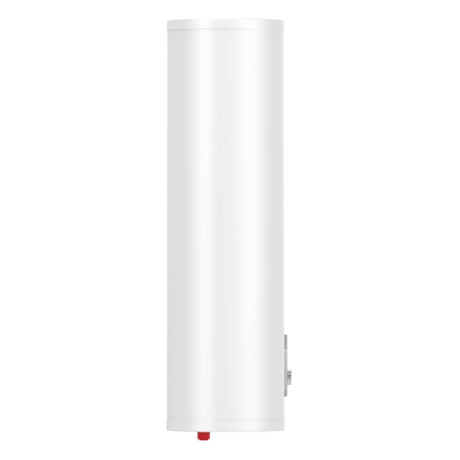 Водонагреватель накопительный Hyundai H-SWS15-30V-UI694 Водонагреватель накопительный Hyundai H-SWS15-30V-UI694