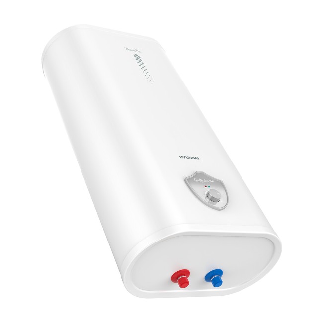 Водонагреватель накопительный Hyundai H-SWS15-30V-UI694 Водонагреватель накопительный Hyundai H-SWS15-30V-UI694