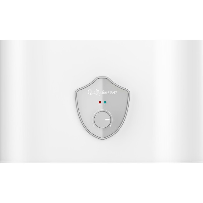 Водонагреватель накопительный Hyundai H-SWS15-30V-UI694 Водонагреватель накопительный Hyundai H-SWS15-30V-UI694