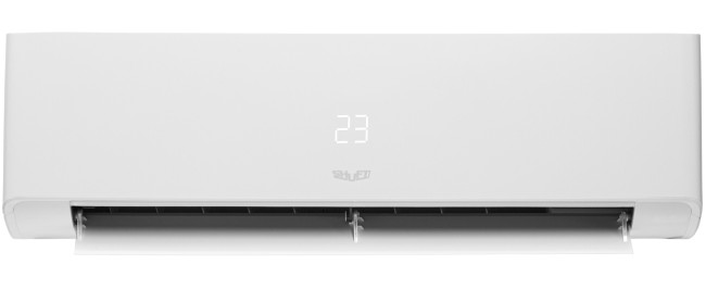 Сплит-система Shuft Soturai SFTH-09HN8