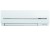 Сплит-система Mitsubishi Electric MSZ-SF35VE / MUZ-SF35VE Сплит-система Mitsubishi Electric MSZ-SF35VE / MUZ-SF35VE