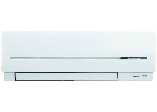 Сплит-система Mitsubishi Electric MSZ-SF35VE / MUZ-SF35VE Сплит-система Mitsubishi Electric MSZ-SF35VE / MUZ-SF35VE
