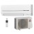 Сплит-система Mitsubishi Electric MSZ-SF35VE / MUZ-SF35VE Сплит-система Mitsubishi Electric MSZ-SF35VE / MUZ-SF35VE