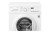 Стиральная машина LG FH2H4WDS0