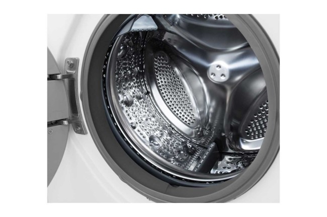 Стиральная машина LG FH2H4WDS0