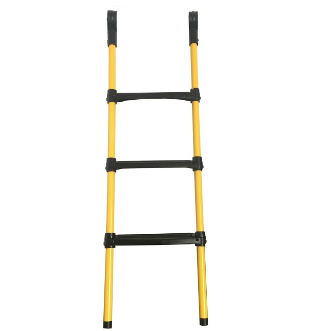 Лестница DFC GC3-LP желтый