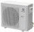 Сплит-система кассетного типа Electrolux EACC-48H/UP4-DC/N8 Сплит-система кассетного типа Electrolux EACC-48H/UP4-DC/N8