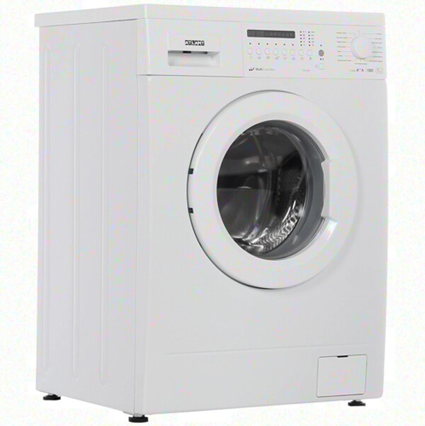 Стиральная машина Atlant СМА 70С107-010