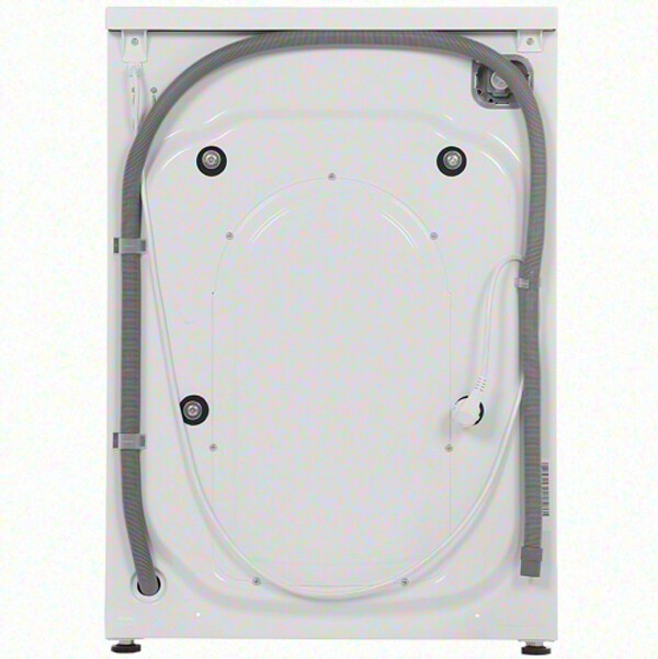 Стиральная машина Atlant СМА 70С107-010