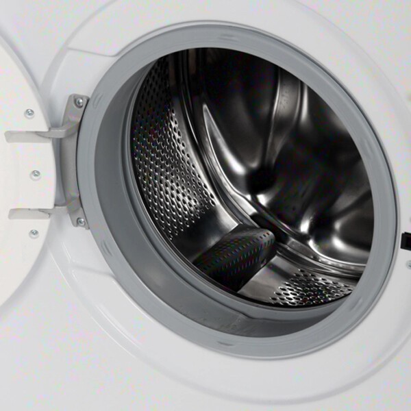 Стиральная машина Atlant СМА 70С107-010