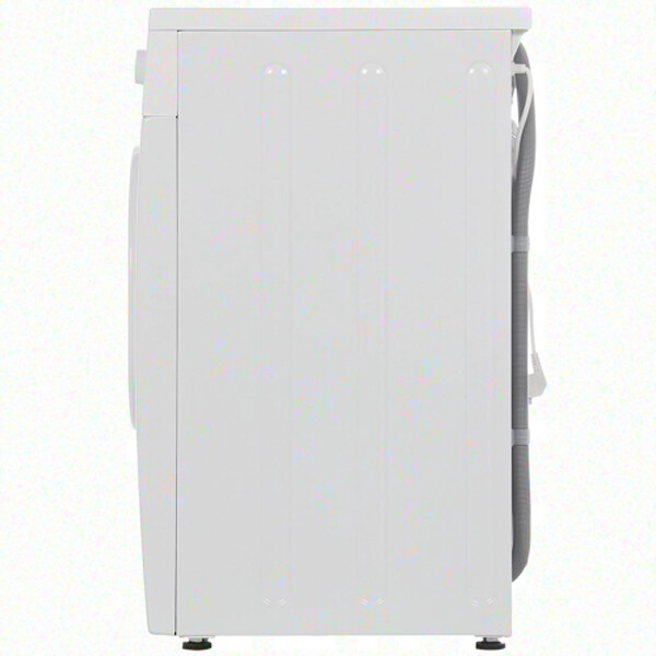 Стиральная машина Atlant СМА 70С107-010