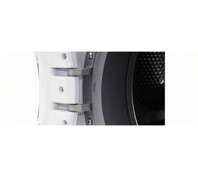 Стиральная машина Atlant СМА 70С107-010