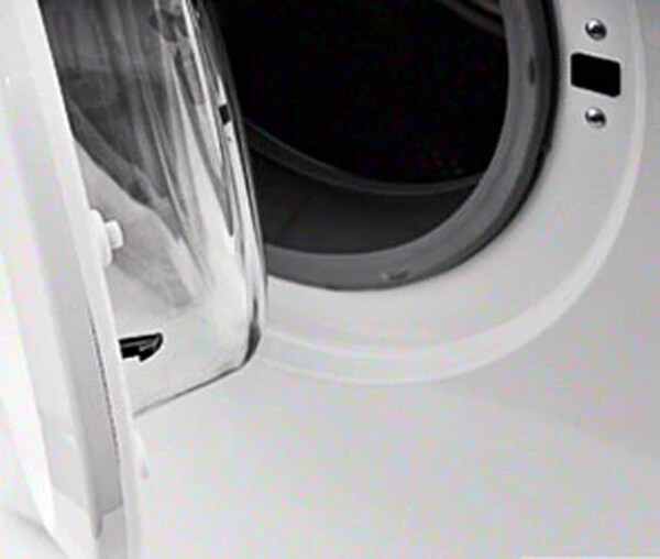 Стиральная машина Atlant СМА 70С107-010