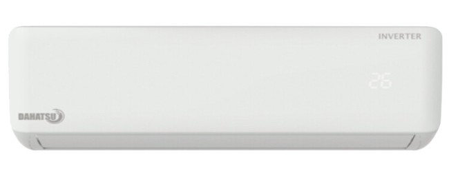Сплит-система Dahatsu DA-09 I