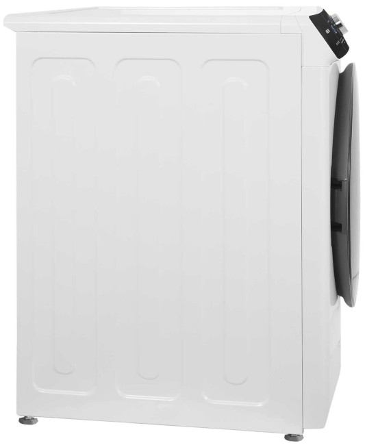 Стиральная машина Hiberg WQ9 - 512 WiS Стиральная машина Hiberg WQ9 - 512 WiS