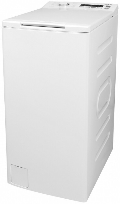 Стиральная машина Korting KWMT 1275 Стиральная машина Korting KWMT 1275