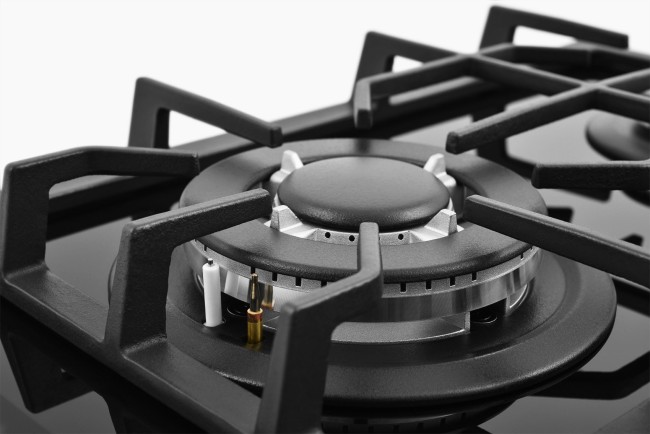 Варочная панель Zugel ZGH601B Варочная панель Zugel ZGH601B