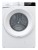 Стиральная машина Gorenje WEI843S