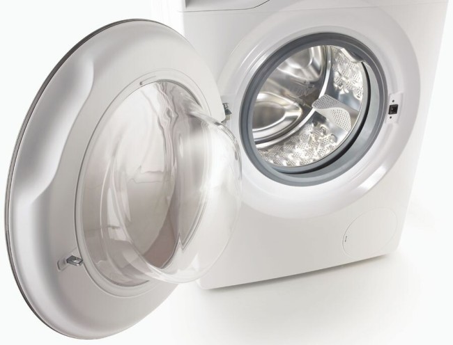 Стиральная машина Gorenje WEI843S