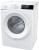 Стиральная машина Gorenje WEI843S