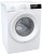 Стиральная машина Gorenje WEI843S