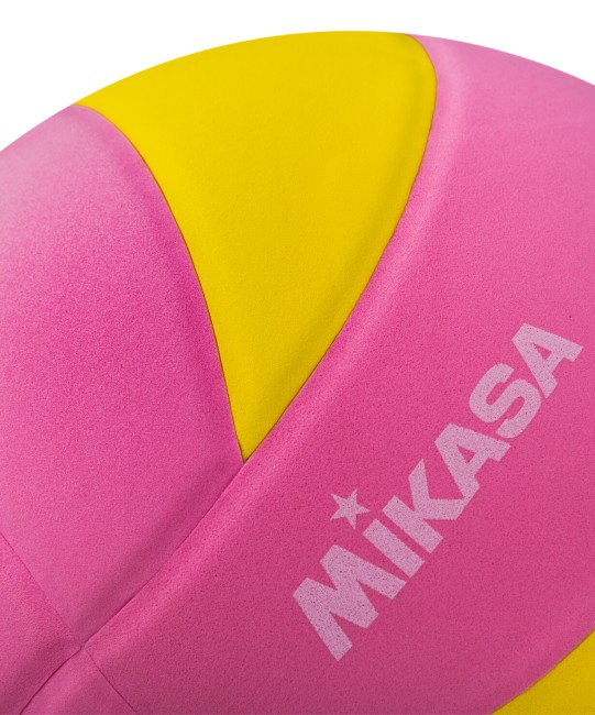 Мяч волейбольный Mikasa SKV5 Yp 1/50 Мяч волейбольный Mikasa SKV5 Yp 1/50