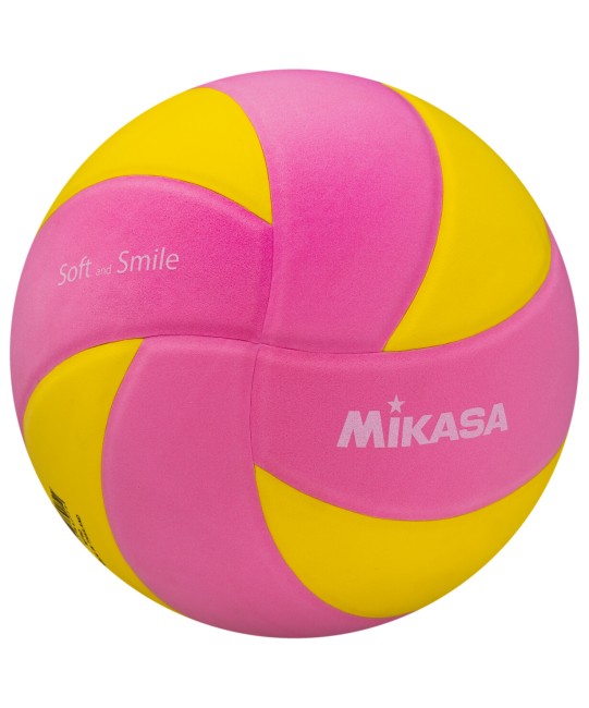 Мяч волейбольный Mikasa SKV5 Yp 1/50 Мяч волейбольный Mikasa SKV5 Yp 1/50