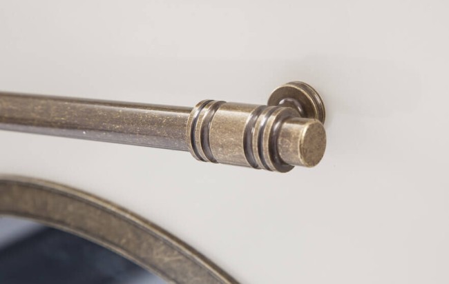 Встраиваемый электрический духовой шкаф Simfer B6EQ78017