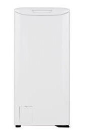 Стиральная машина Candy CVFTGP384TMH-07