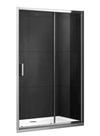 Душевая дверь Gemy Victoria S30191C Душевая дверь Gemy Victoria S30191C