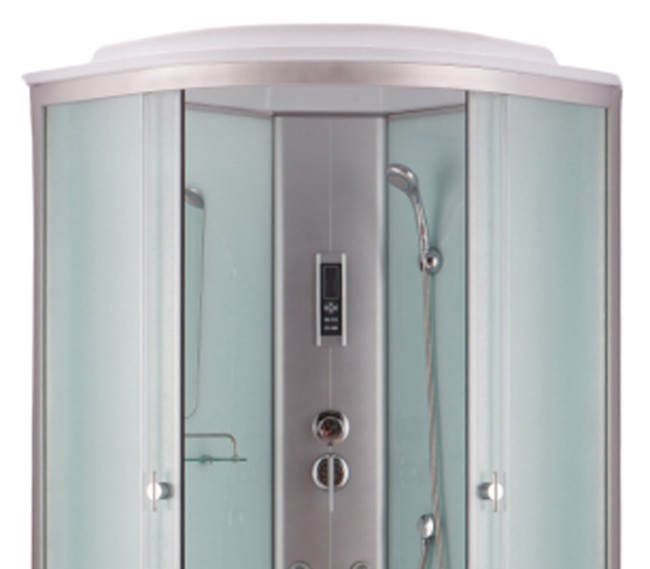 Душевая кабина Niagara NG-3319-14