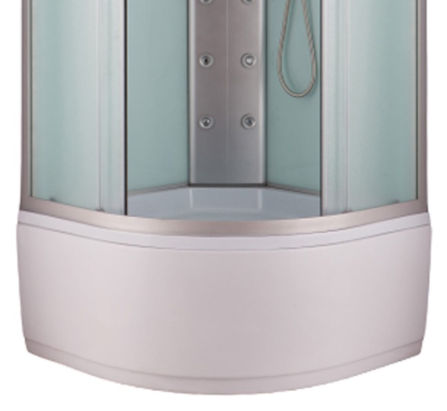 Душевая кабина Niagara NG-3319-14