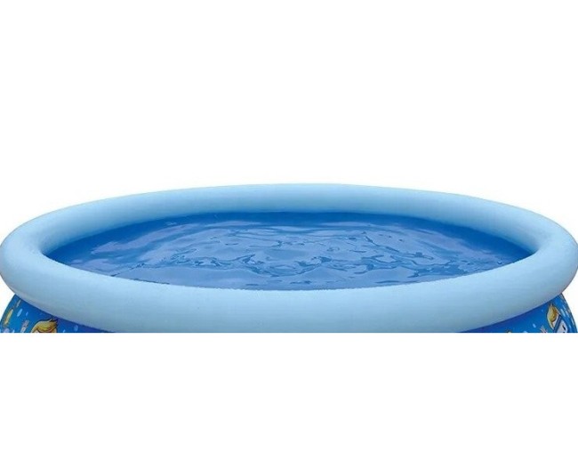 Бассейн надувной Avenli 17788 Бассейн надувной Avenli 17788