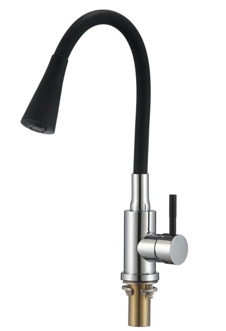 Смеситель для кухни Savol S-3002AM01 Смеситель для кухни Savol S-3002AM01