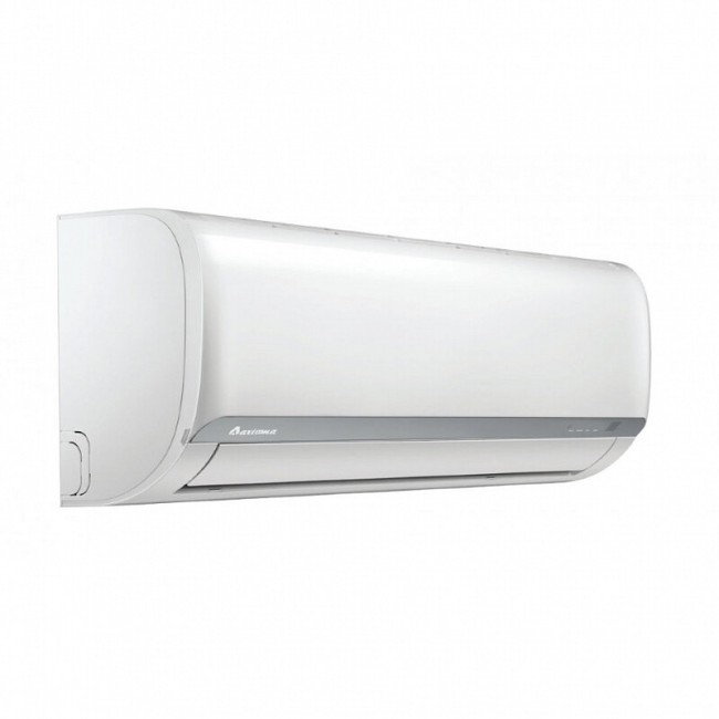 Сплит-система Axioma ASB07B1/ASX07B1