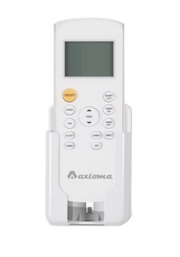 Сплит-система Axioma ASB07B1/ASX07B1