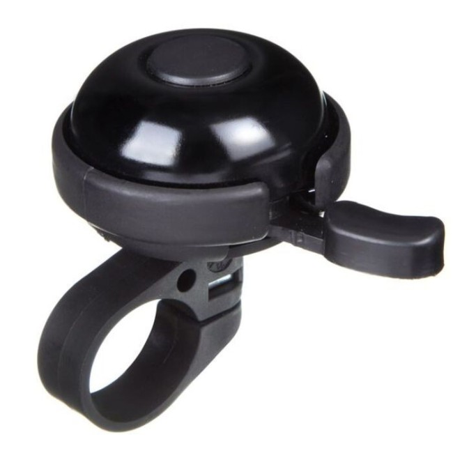 Велозвонок Trek 31А-05/210123