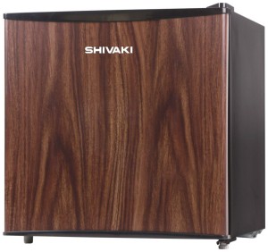 Холодильник Shivaki SDR-054T