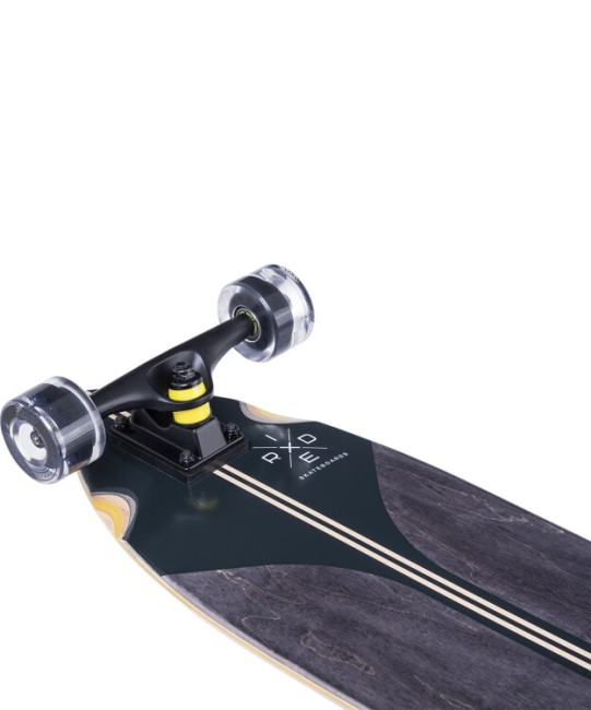 Круизер Ridex Nightmare ABEC-9 Круизер Ridex Nightmare ABEC-9