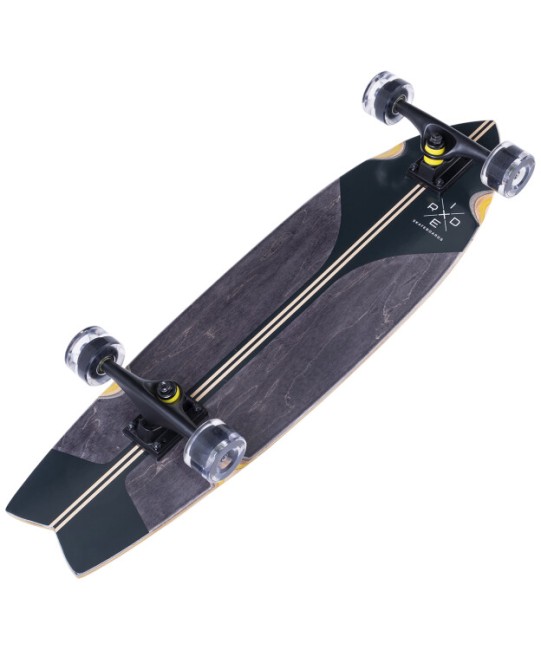 Круизер Ridex Nightmare ABEC-9 Круизер Ridex Nightmare ABEC-9