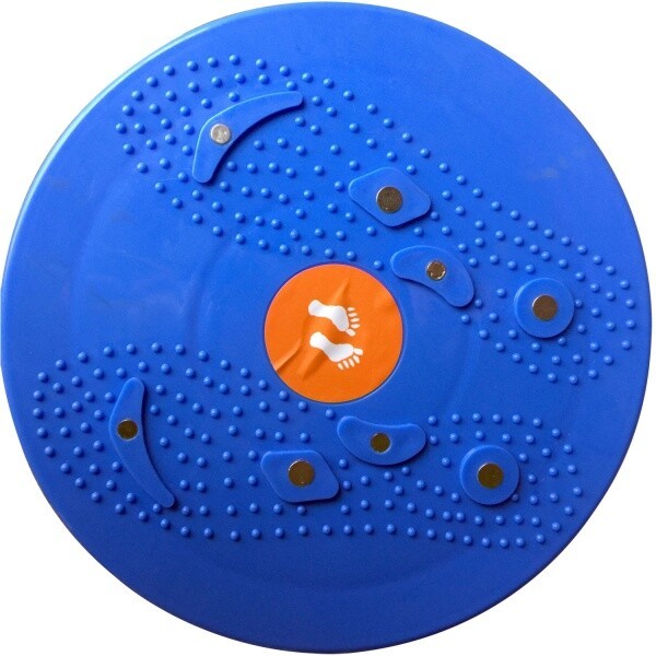 Твистер DFC VT-2100