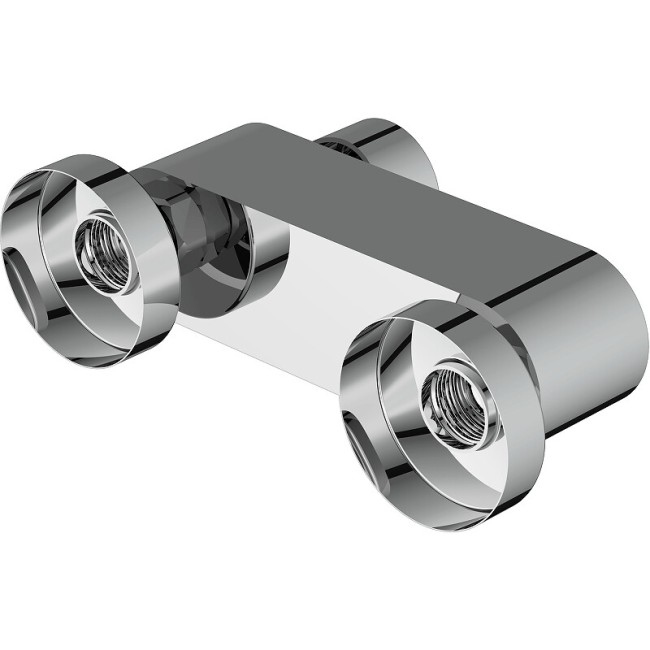 Смеситель для душа Cersanit ELIO (63046 )