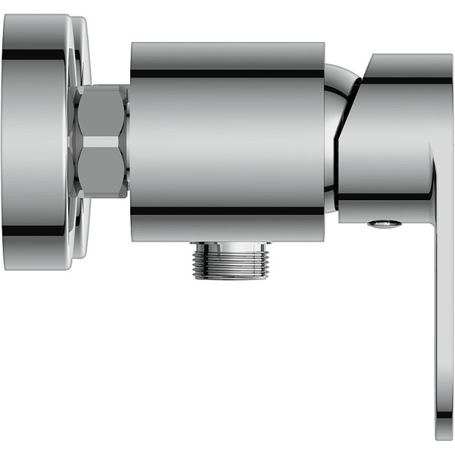 Смеситель для душа Cersanit ELIO (63046 )
