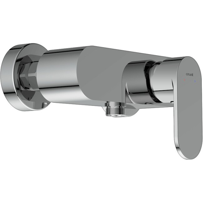 Смеситель для душа Cersanit ELIO (63046 )