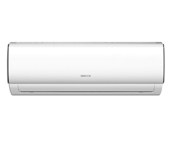 Сплит-система Cherbrooke CSA-07HRN1/COX-07HN1