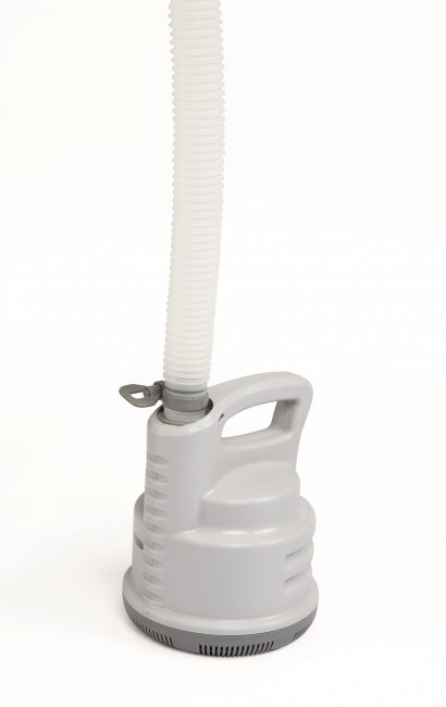 Насос дренажный Bestway 58230 BW