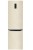 Холодильник LG GW-B489SEFZ